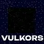 Vulkors Survivor icon