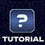 Living and Learning icon