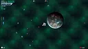 Shin Galaxy - Engage Screenshot 2