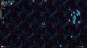 Shin Galaxy - Engage Screenshot 4