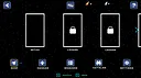 Shin Galaxy - Engage Screenshot 8