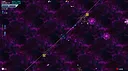 Shin Galaxy - Engage Screenshot 6