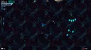 Shin Galaxy - Engage Screenshot 7