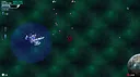 Shin Galaxy - Engage Screenshot 3