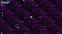 Shin Galaxy - Engage Screenshot 5