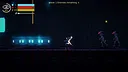 Guilty Force: Wish of the Colony Screenshot 9