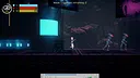 Guilty Force: Wish of the Colony Screenshot 13
