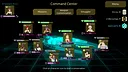 Guilty Force: Wish of the Colony Screenshot 10
