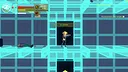 Guilty Force: Wish of the Colony Screenshot 3