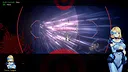 Guilty Force: Wish of the Colony Screenshot 6