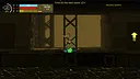 Guilty Force: Wish of the Colony Screenshot 4