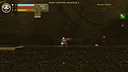Guilty Force: Wish of the Colony Screenshot 16
