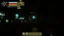 Guilty Force: Wish of the Colony Screenshot 7