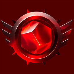 Ruby icon