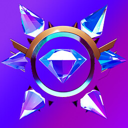 Diamond icon