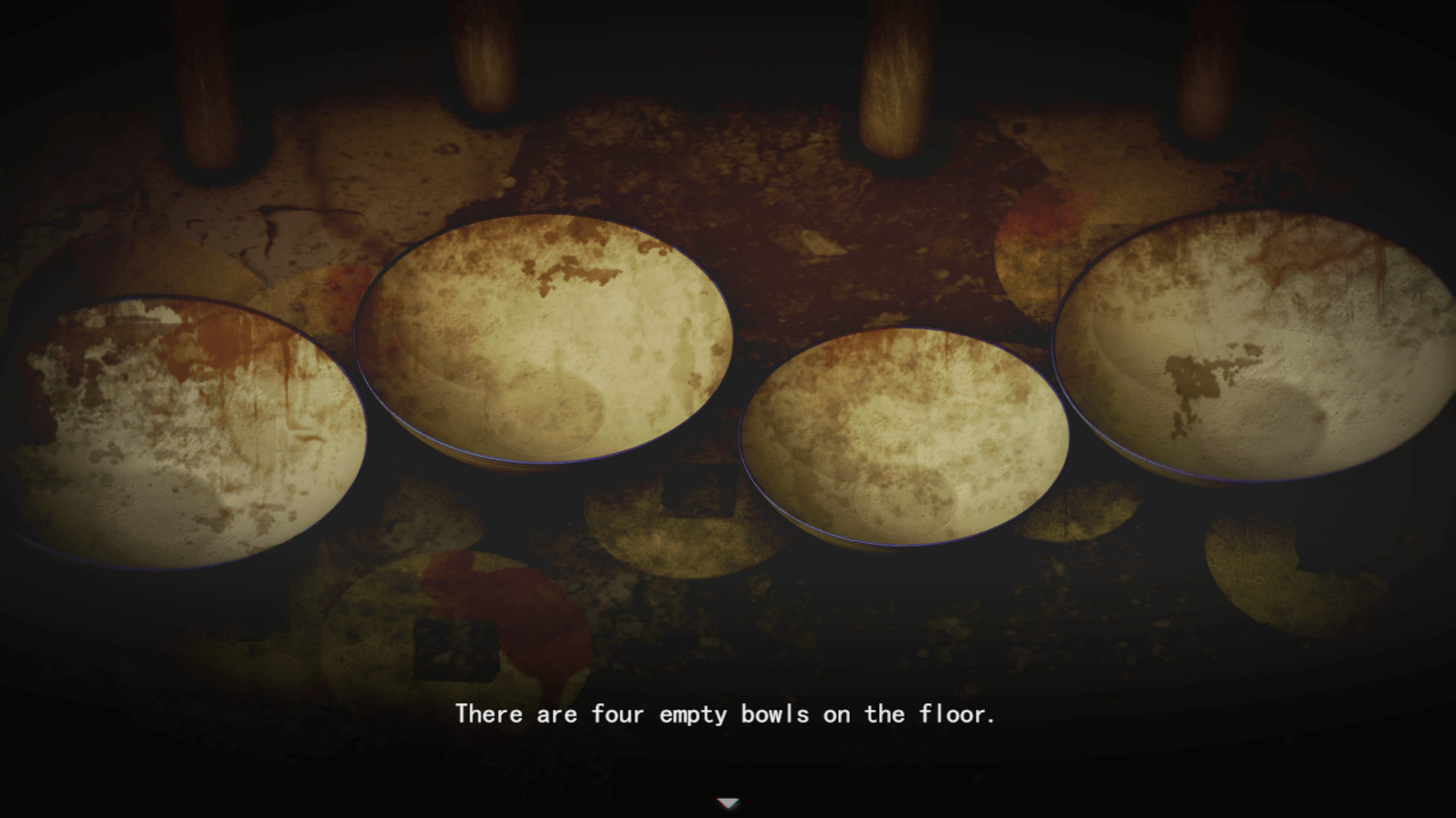 Firework Screenshot 7