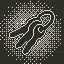 Access granted icon