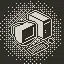 Computer repaired icon