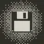 Bugs icon