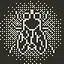 The end icon