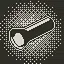 Let there be light icon