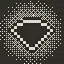 Highscore icon