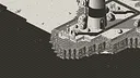 The Bugger! Screenshot 8