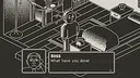 The Bugger! Screenshot 1