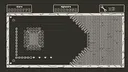 The Bugger! Screenshot 10