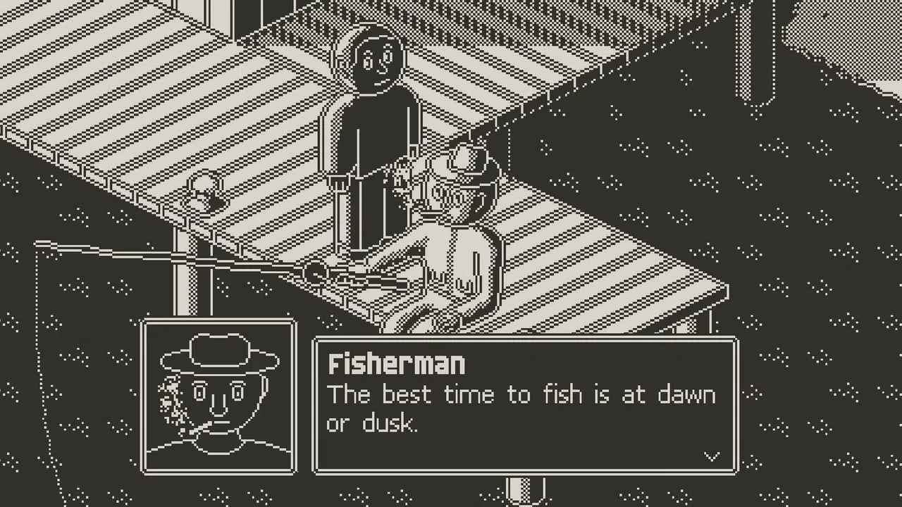 The Bugger! Screenshot 7