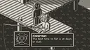 The Bugger! Screenshot 7