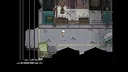 Absurd Story: Back Home Screenshot 5