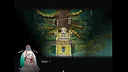 Absurd Story: Back Home Screenshot 2