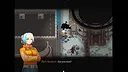 Absurd Story: Back Home Screenshot 1