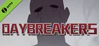 Daybreakers Demo
