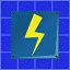 Electric Slide icon