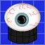 Got My Eye On You icon