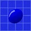 Hit the Deck icon