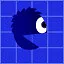 Wakka Wakka Wakka... icon