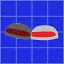 First Steps icon