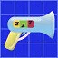 Naptime icon
