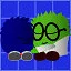 Logical Paths icon