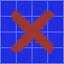 Shut Down icon