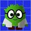 Lost and Found icon
