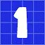 Spare Batteries icon