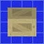 Corporate Ladder icon