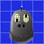 Betrayal icon