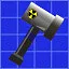 Go-Go Gadgets icon