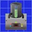 Cleanup Crew icon