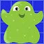 I Need a Shower icon